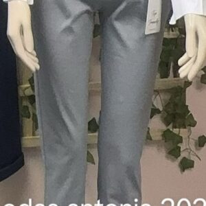 Pantalón chino vestir