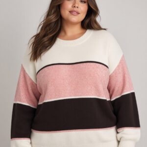 Jersey Nube