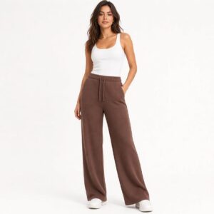Pantalón Gisela